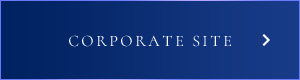 Corporate Site