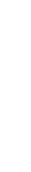 脂肪冷却ダイエット